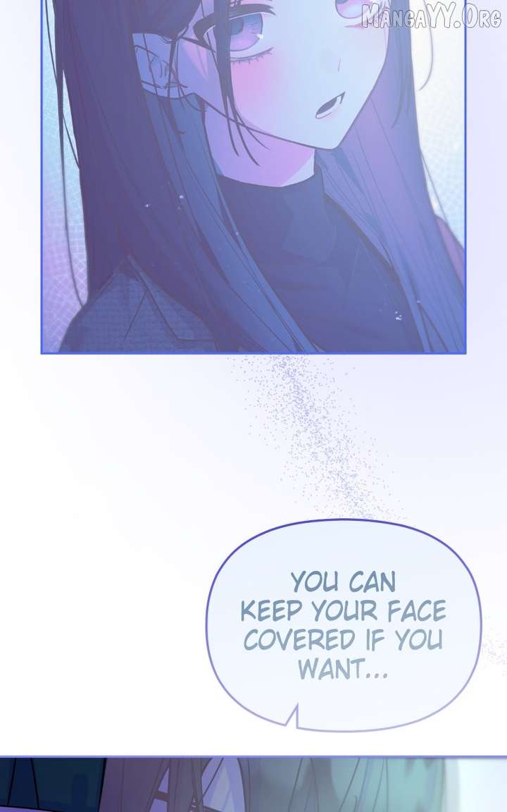 ch 41 36
