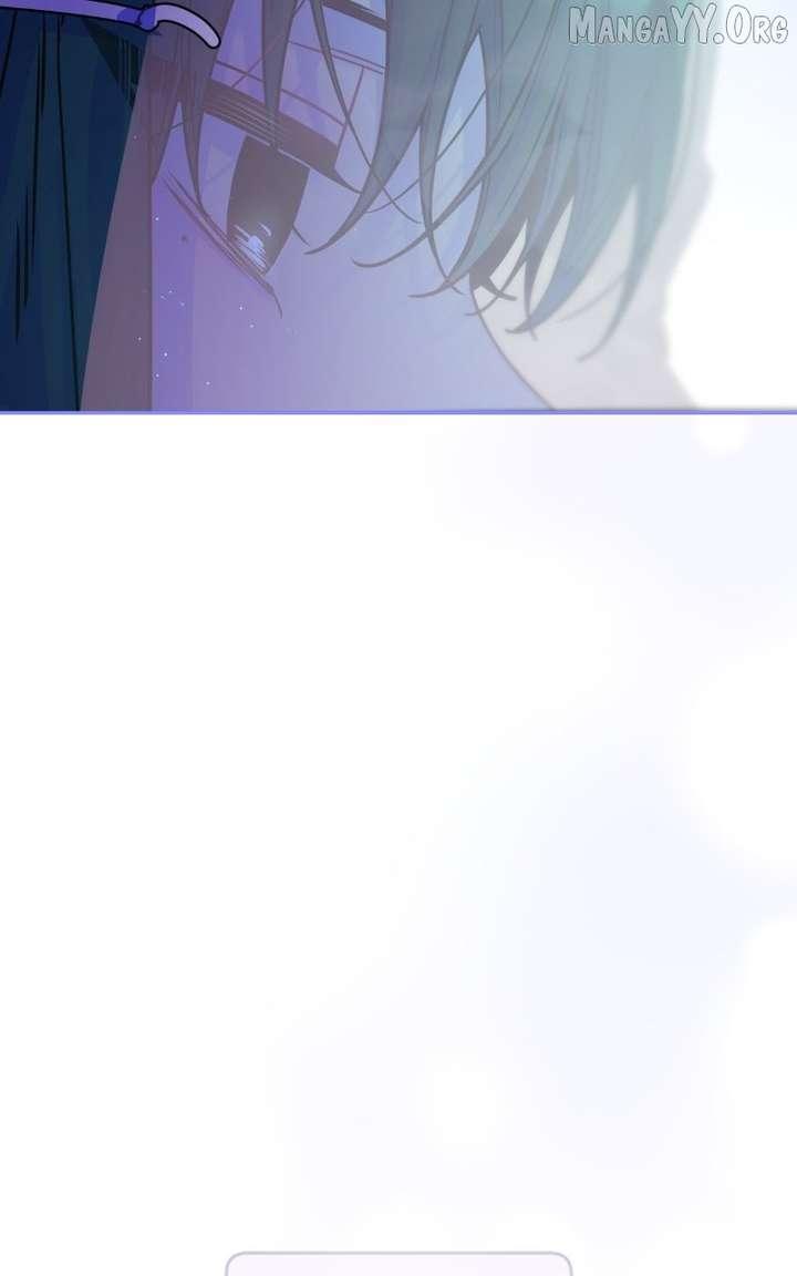 ch 41 37