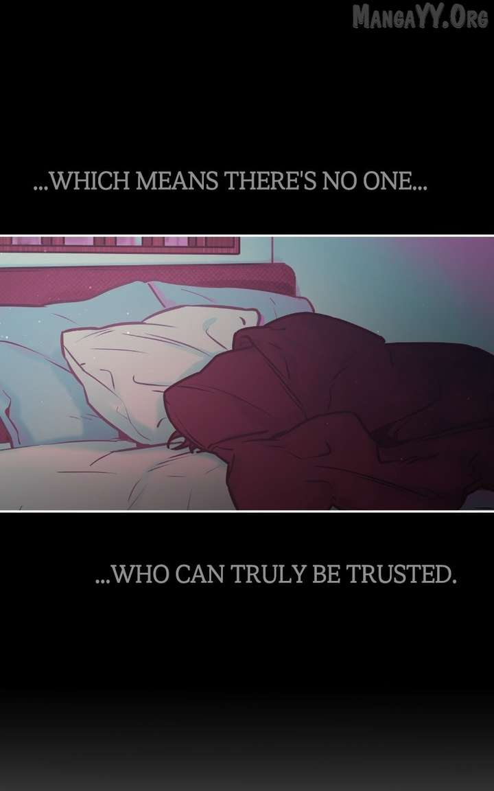 ch 41 4