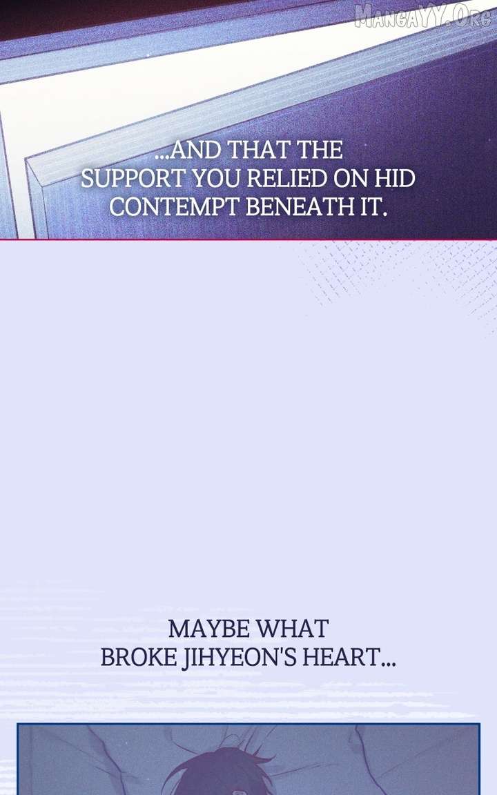 ch 41 40