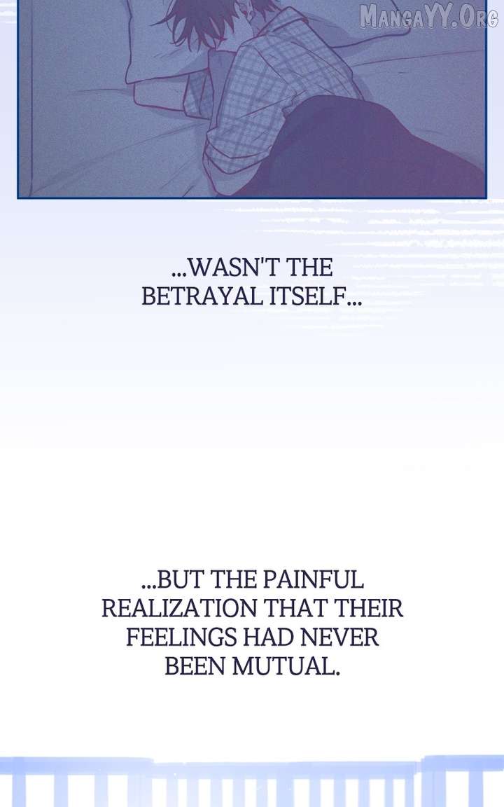 ch 41 41