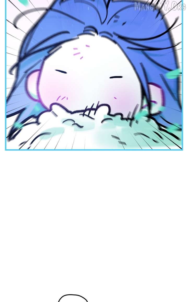 ch 41 44