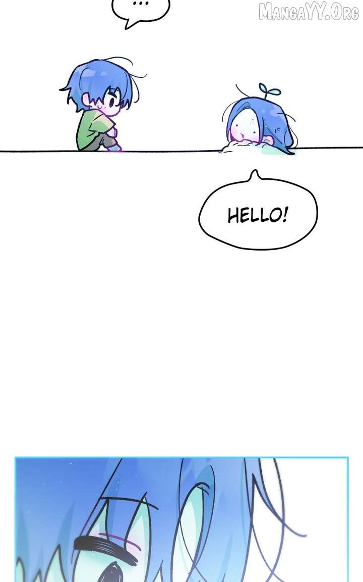 ch 41 45
