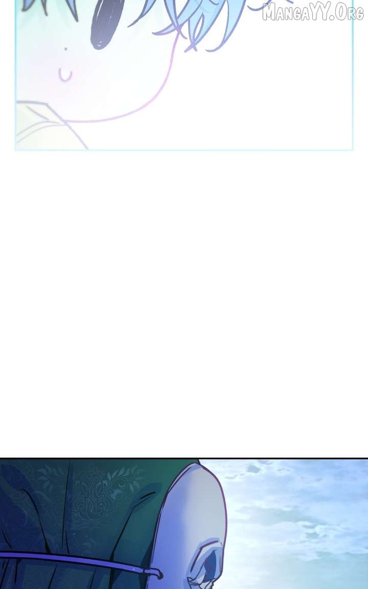 ch 41 46