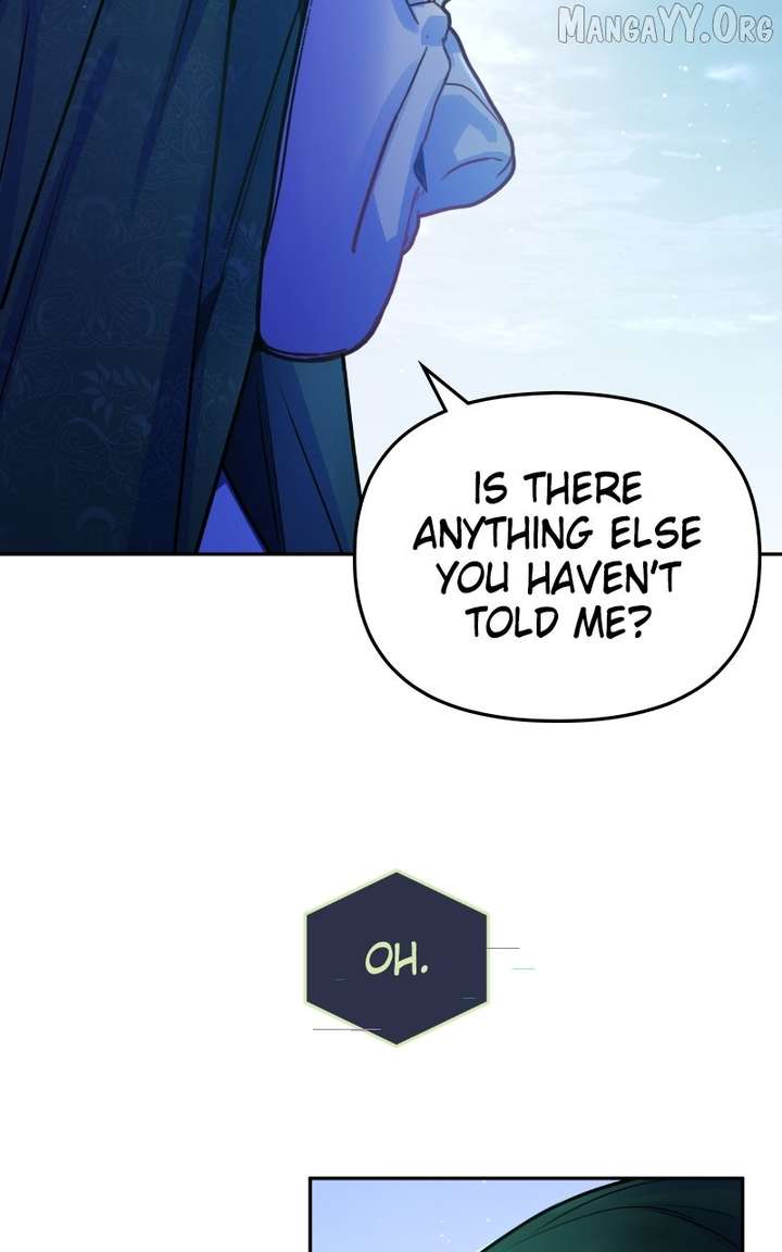 ch 41 47