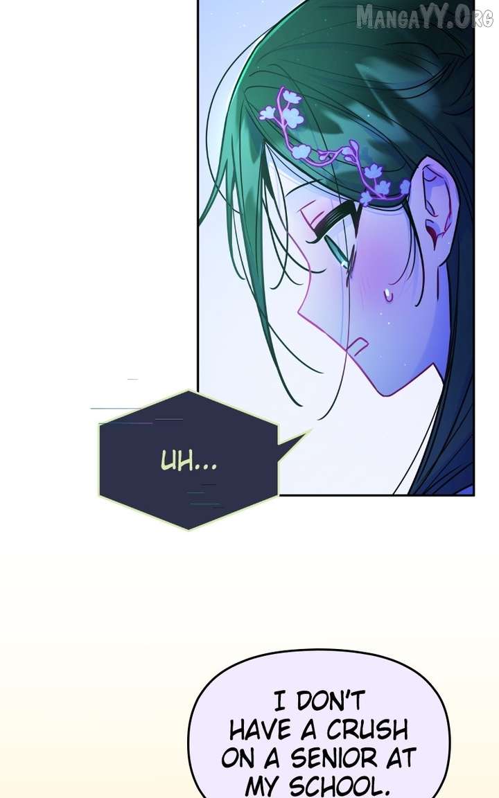 ch 41 48