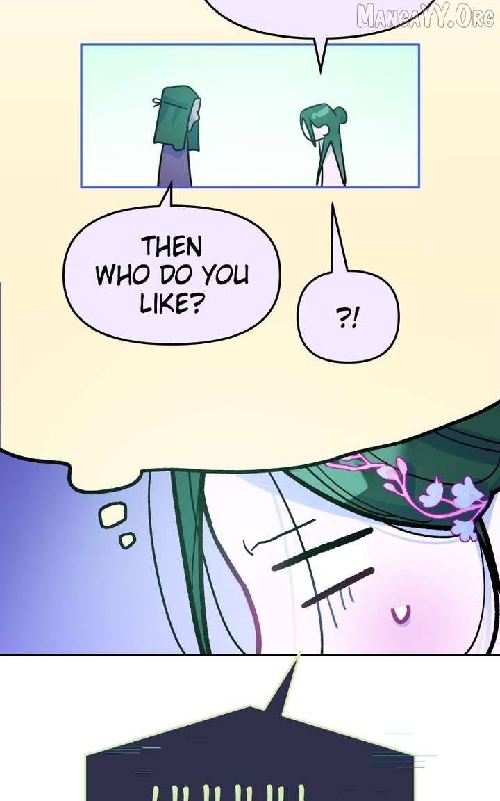 ch 41 49