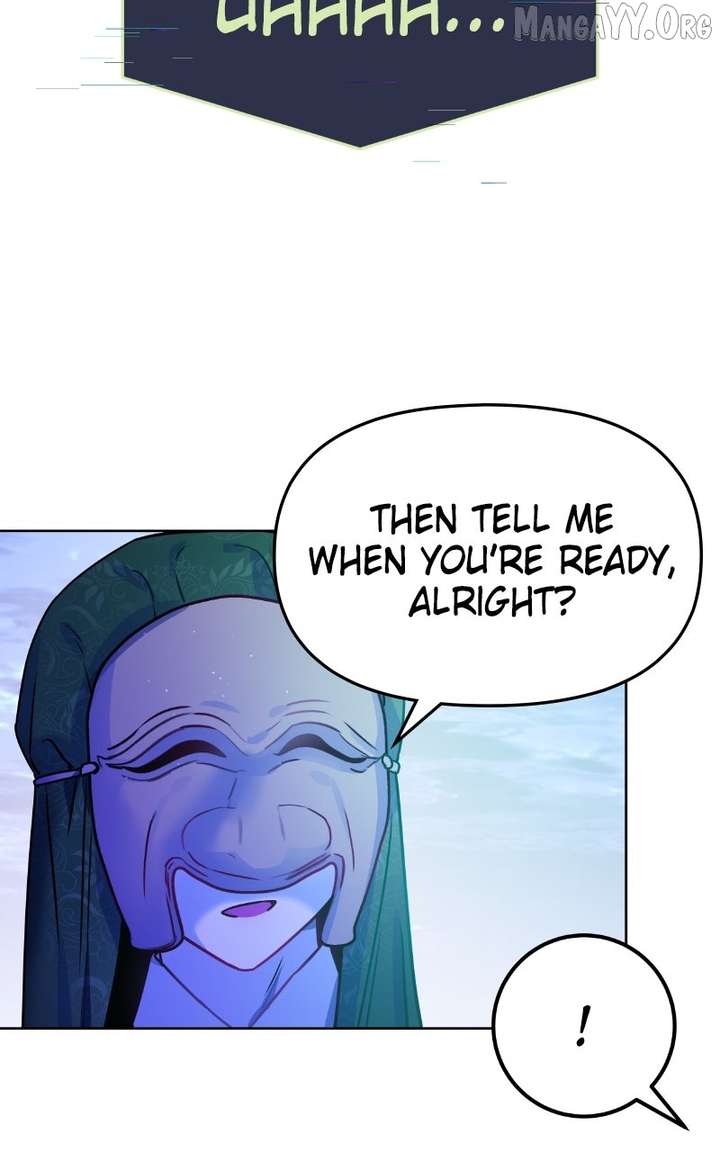 ch 41 50