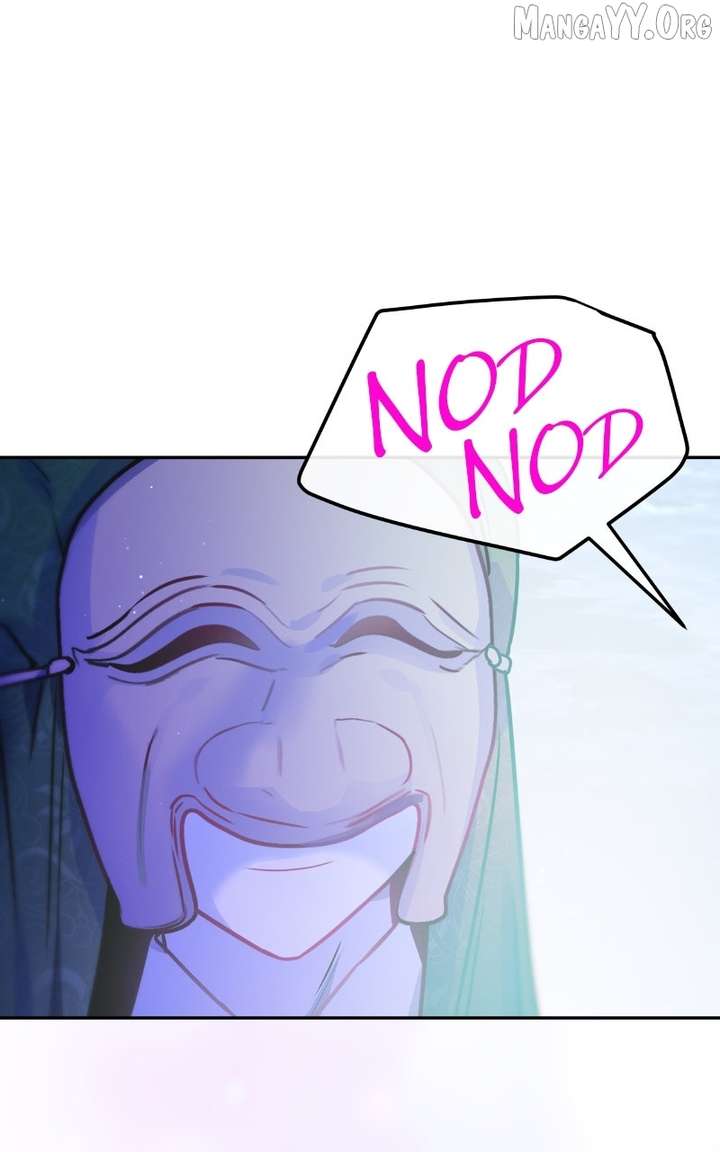 ch 41 51