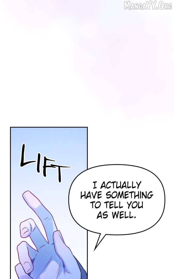 ch 41 52