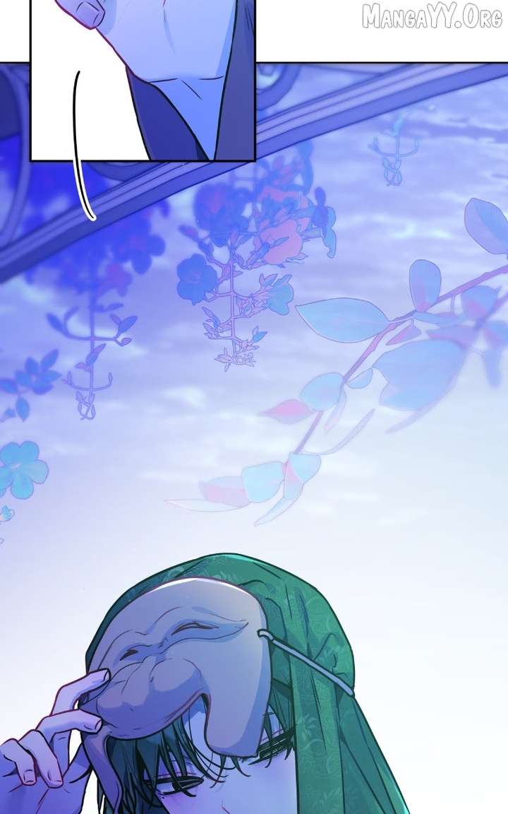 ch 41 53