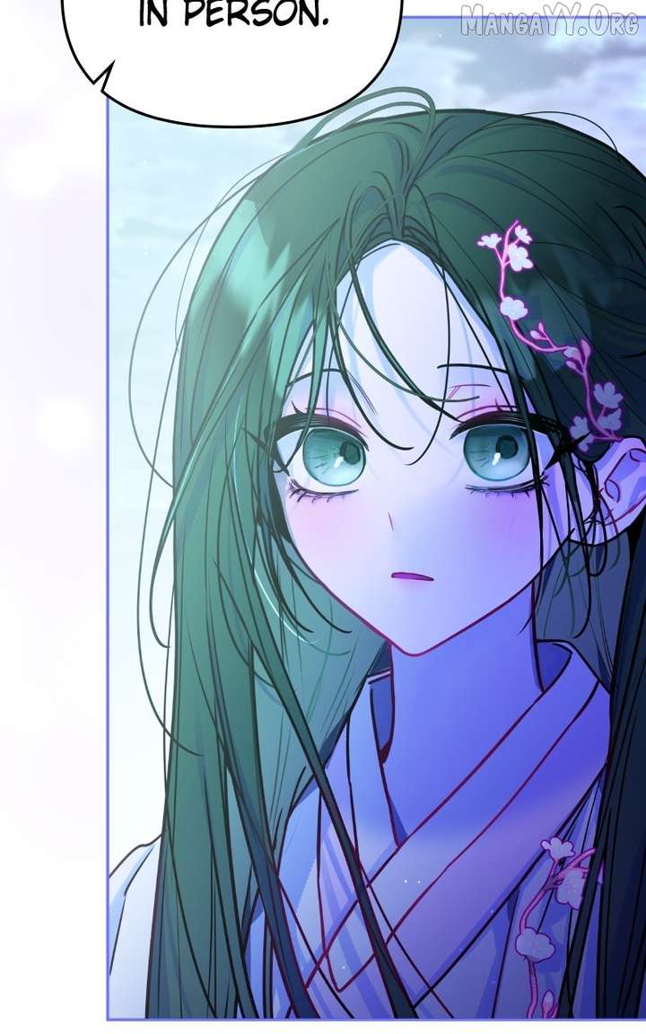 ch 41 55