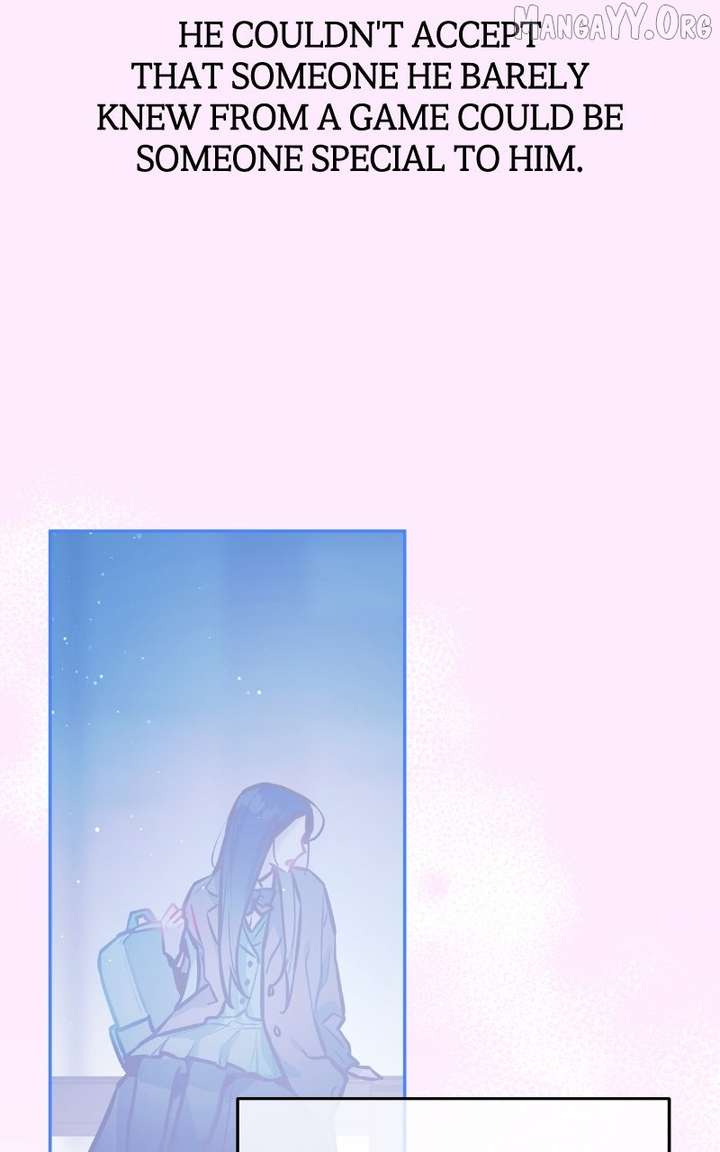 ch 41 57