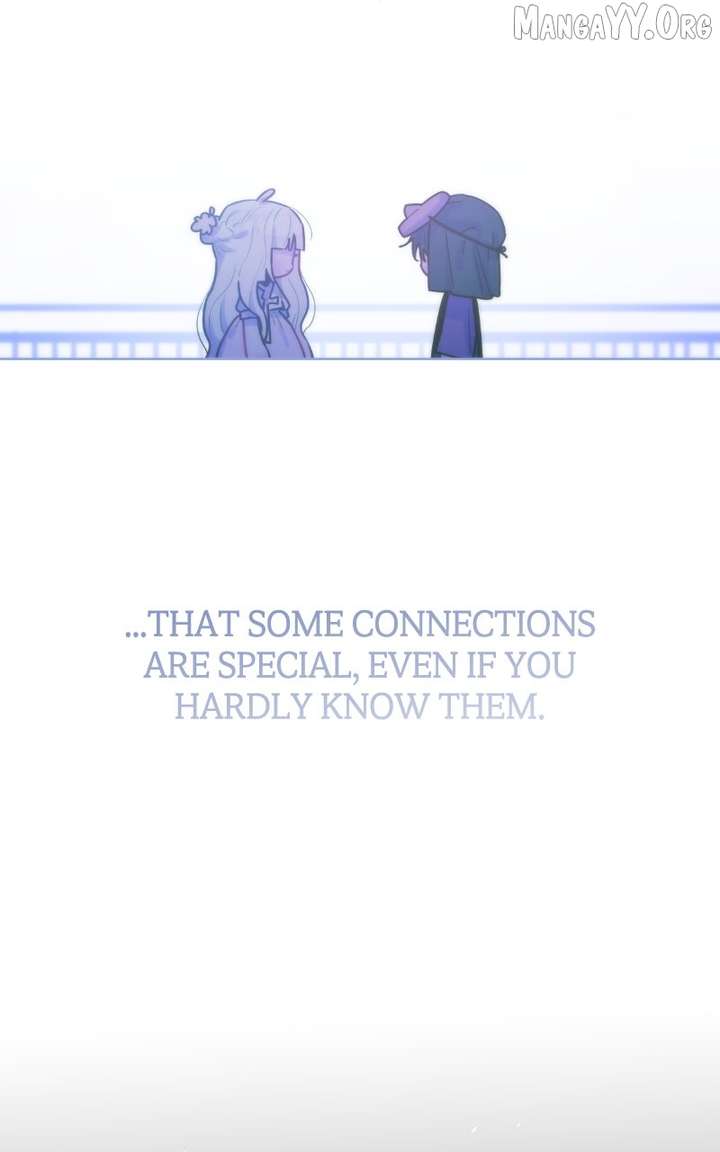 ch 41 59