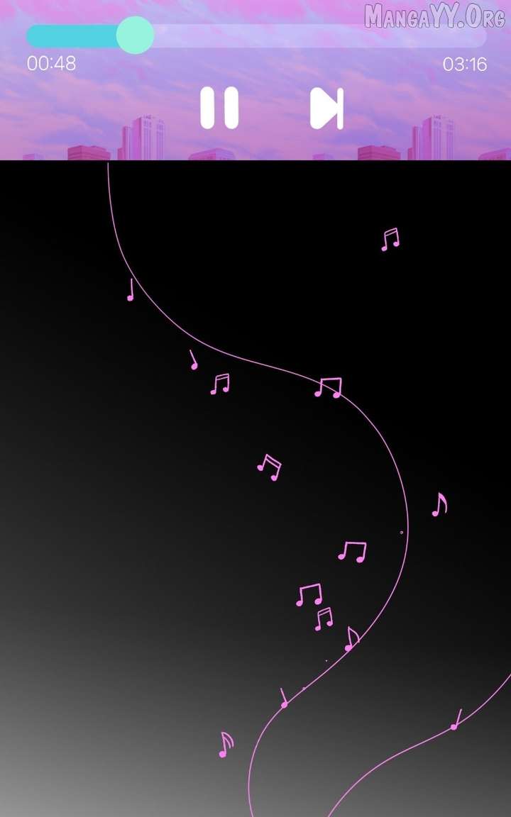 ch 41 61