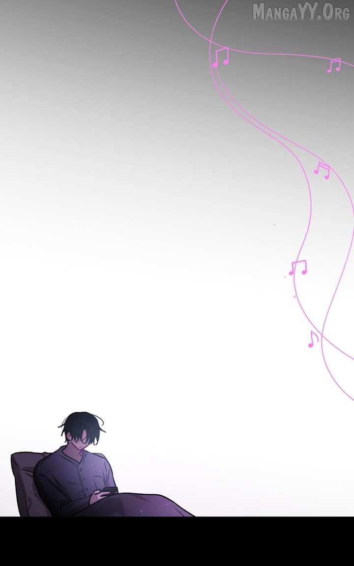 ch 41 62