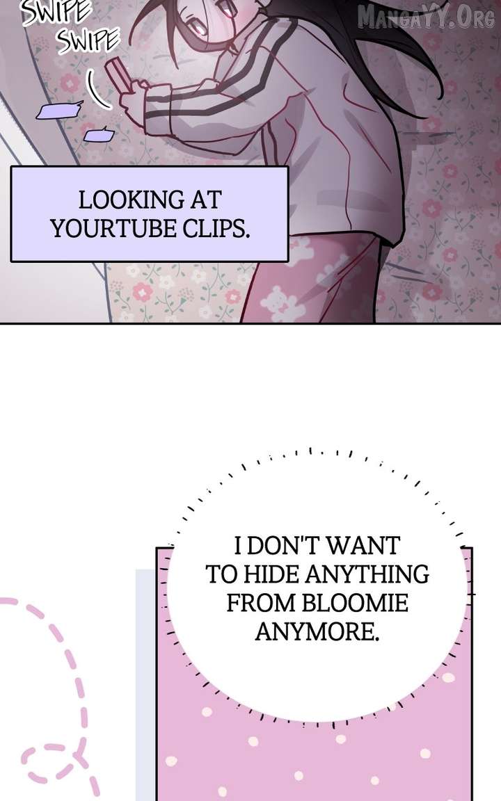 ch 41 66