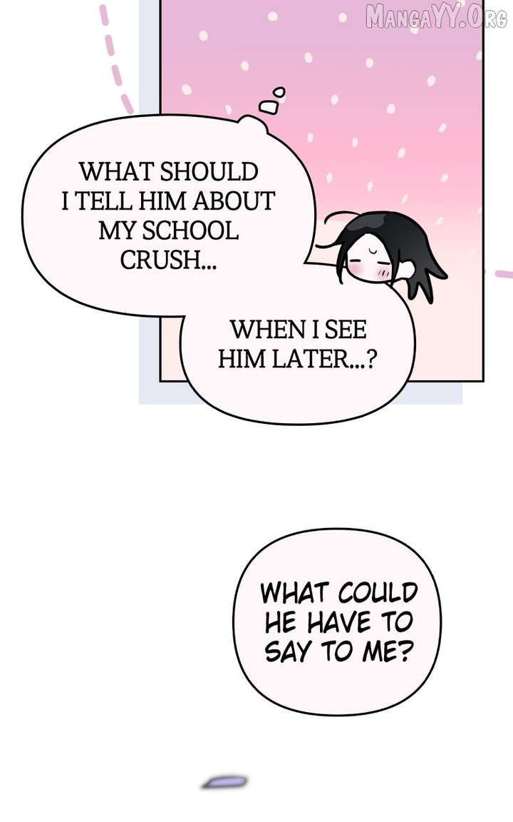ch 41 67