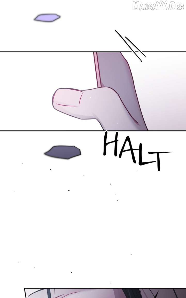 ch 41 68
