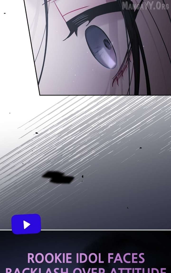 ch 41 69