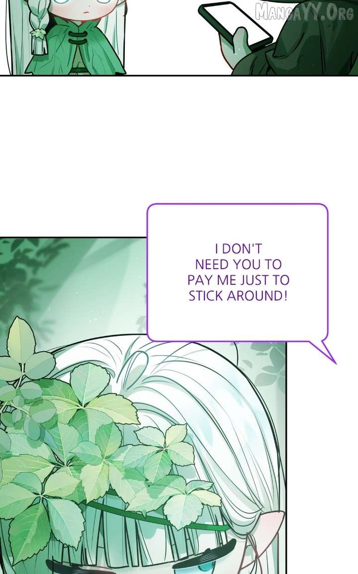ch 41 8