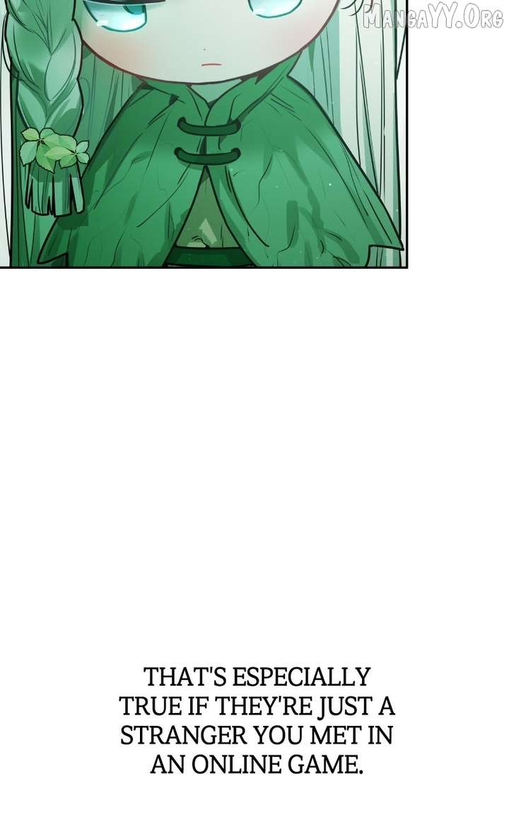 ch 41 9