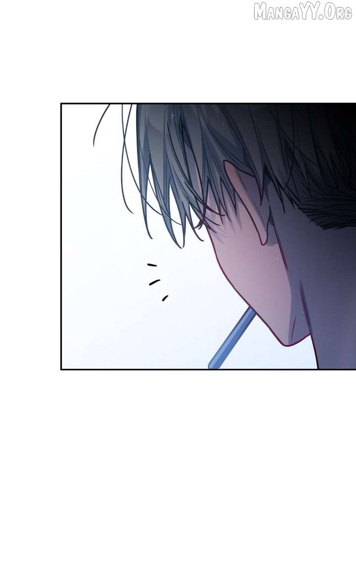 ch 42 12