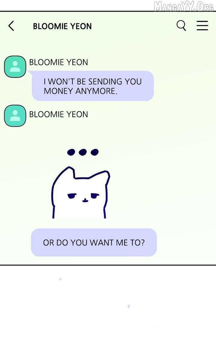 ch 42 13