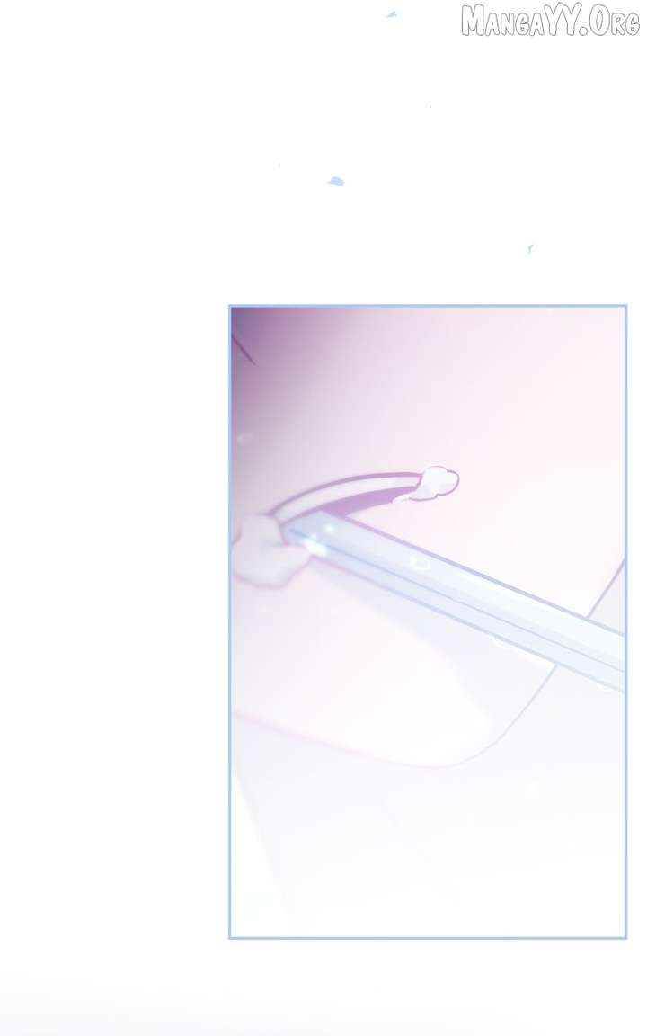 ch 42 14
