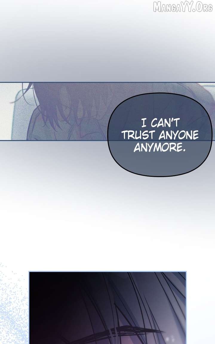 ch 42 15