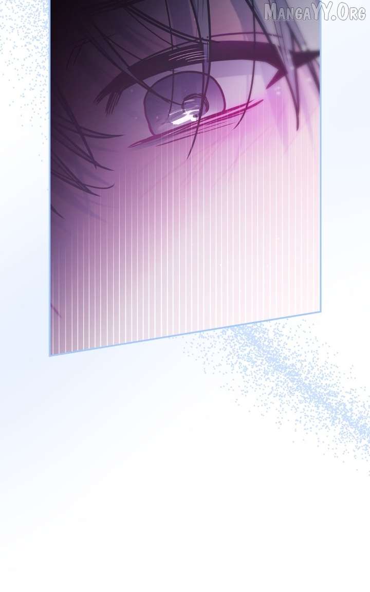 ch 42 16