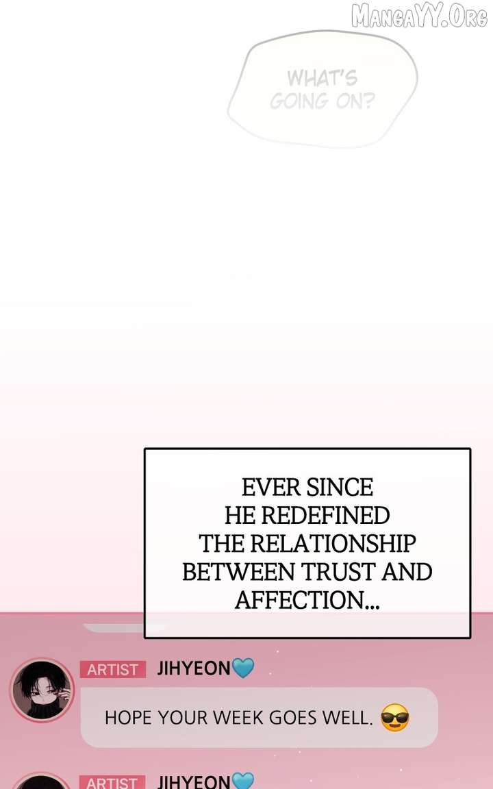 ch 42 17
