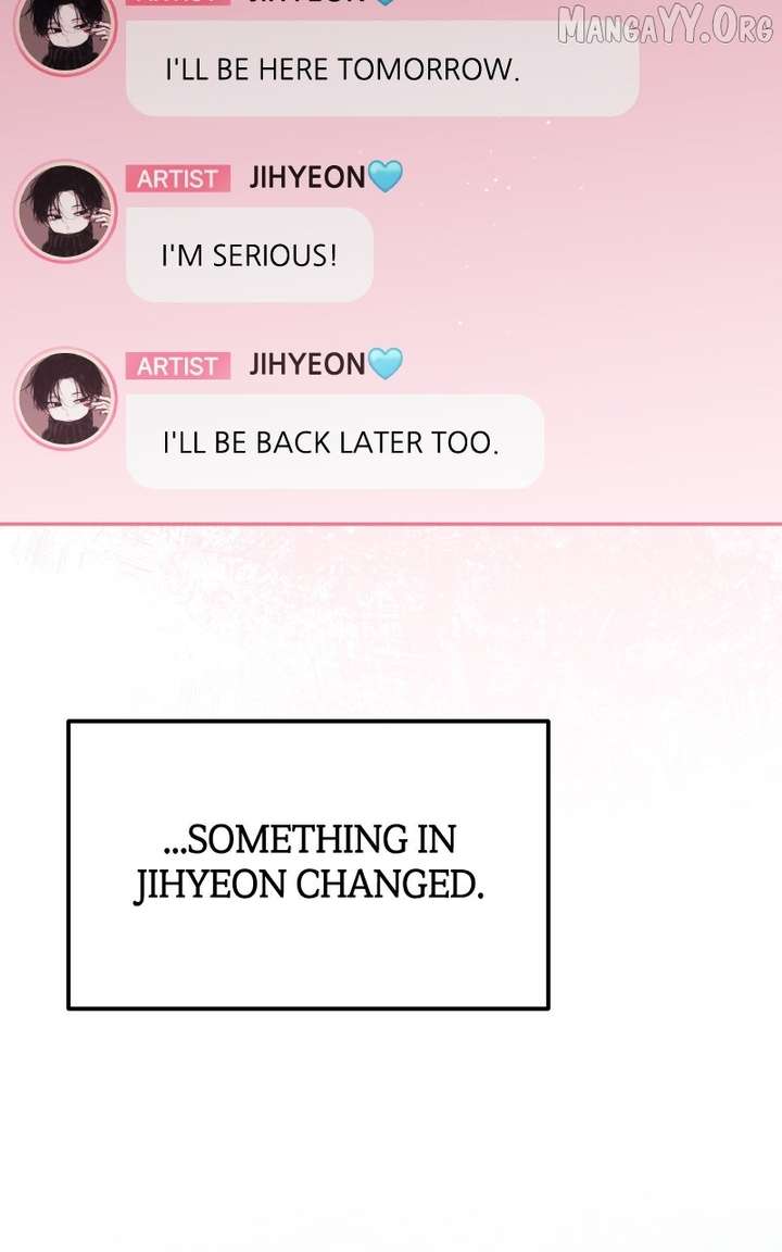 ch 42 18