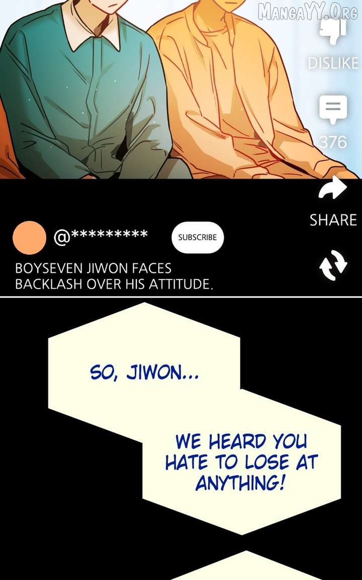 ch 42 2