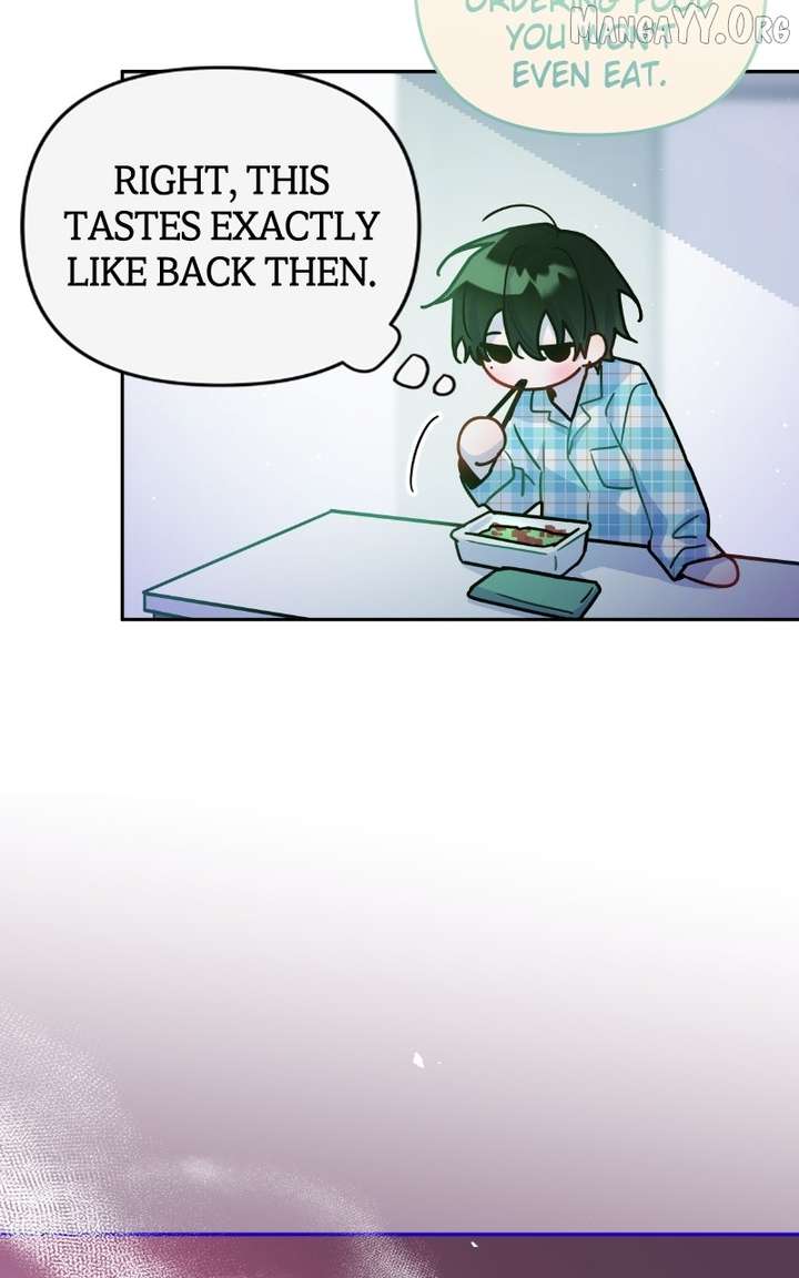 ch 42 20