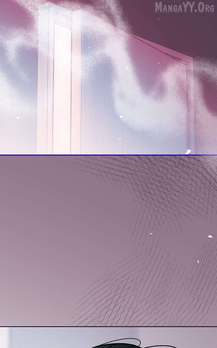 ch 42 21