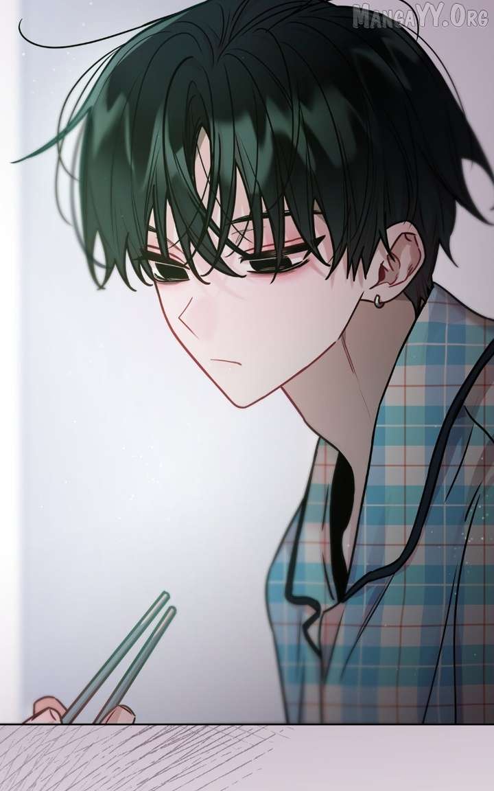ch 42 22
