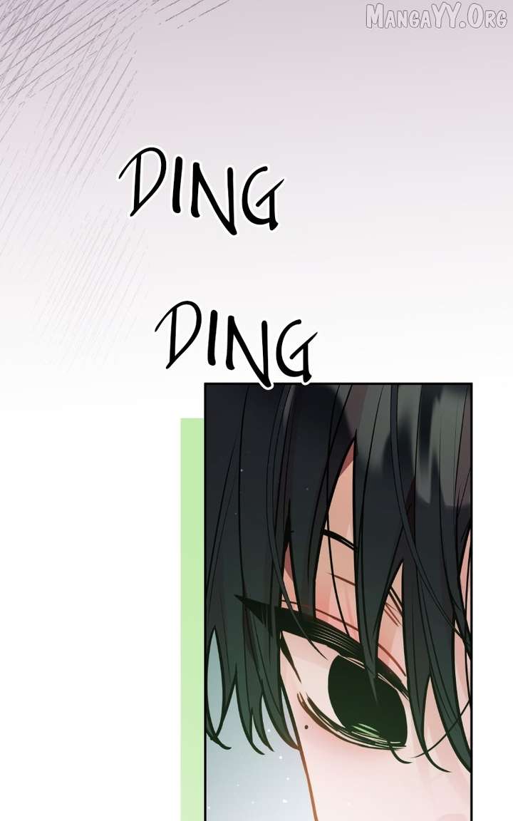 ch 42 23