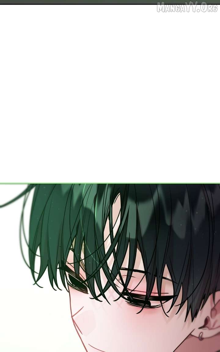 ch 42 25