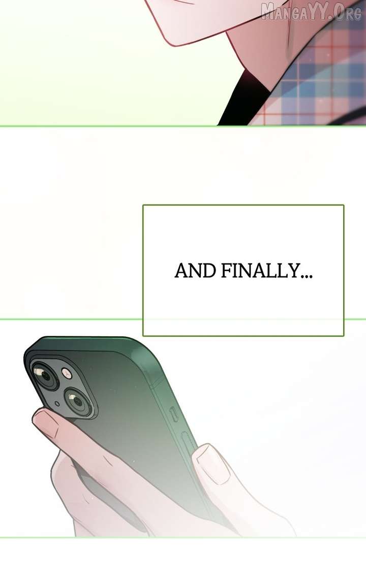 ch 42 26