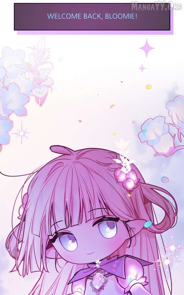 ch 42 28
