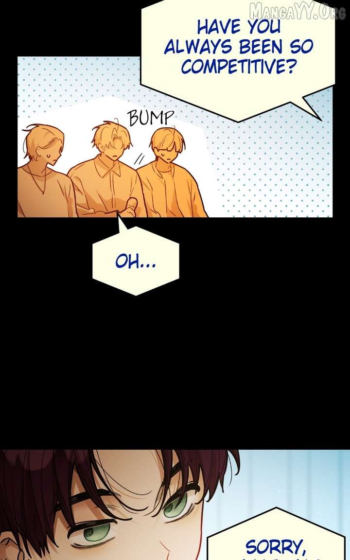 ch 42 3