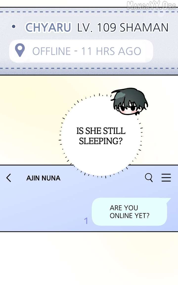 ch 42 30