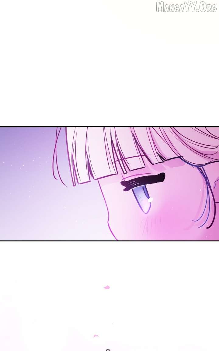 ch 42 31