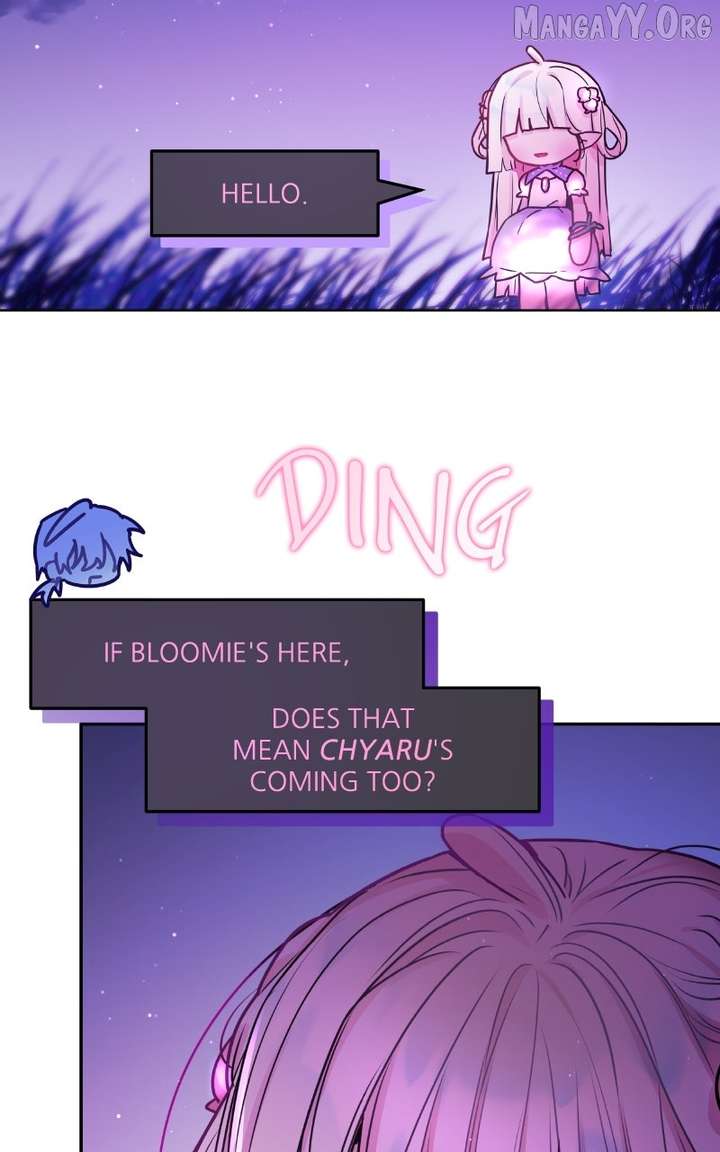 ch 42 34