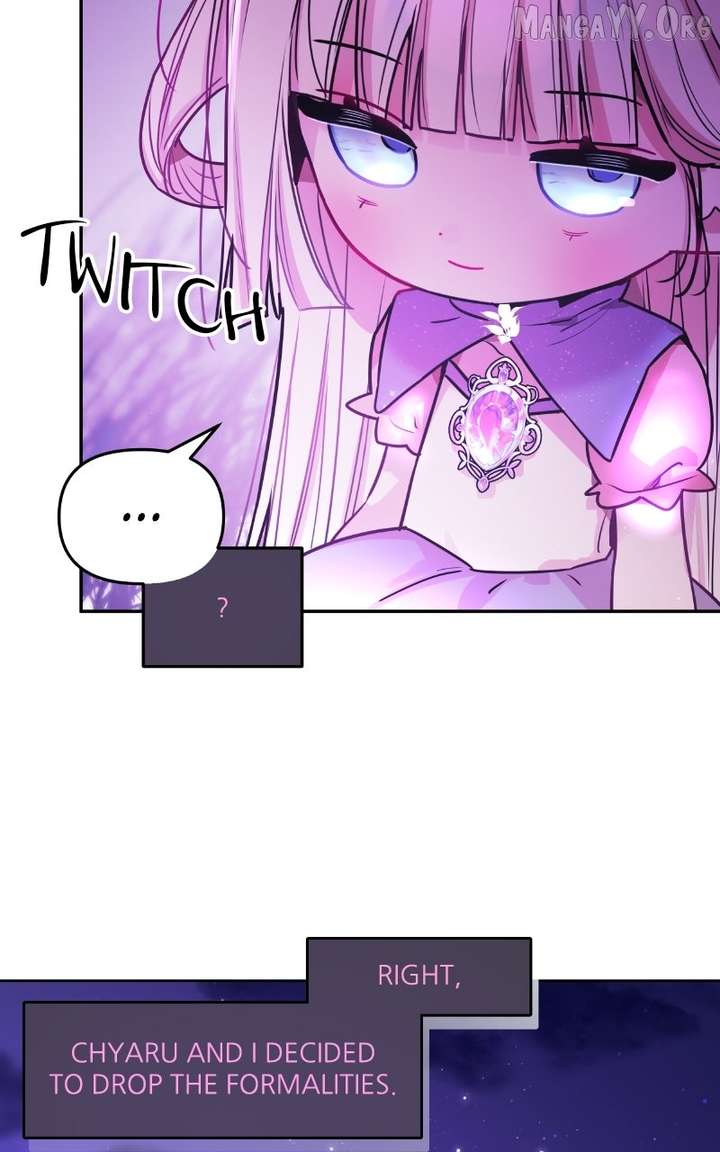 ch 42 35