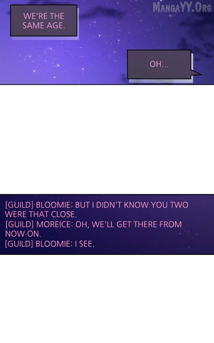 ch 42 36