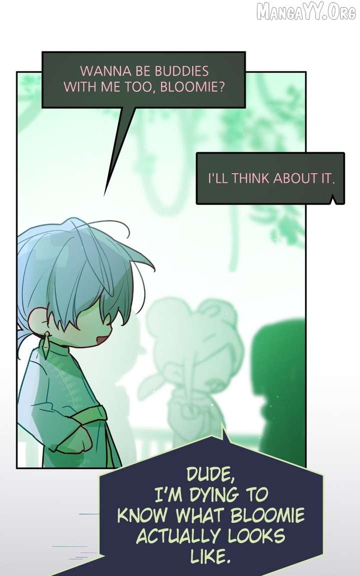 ch 42 37