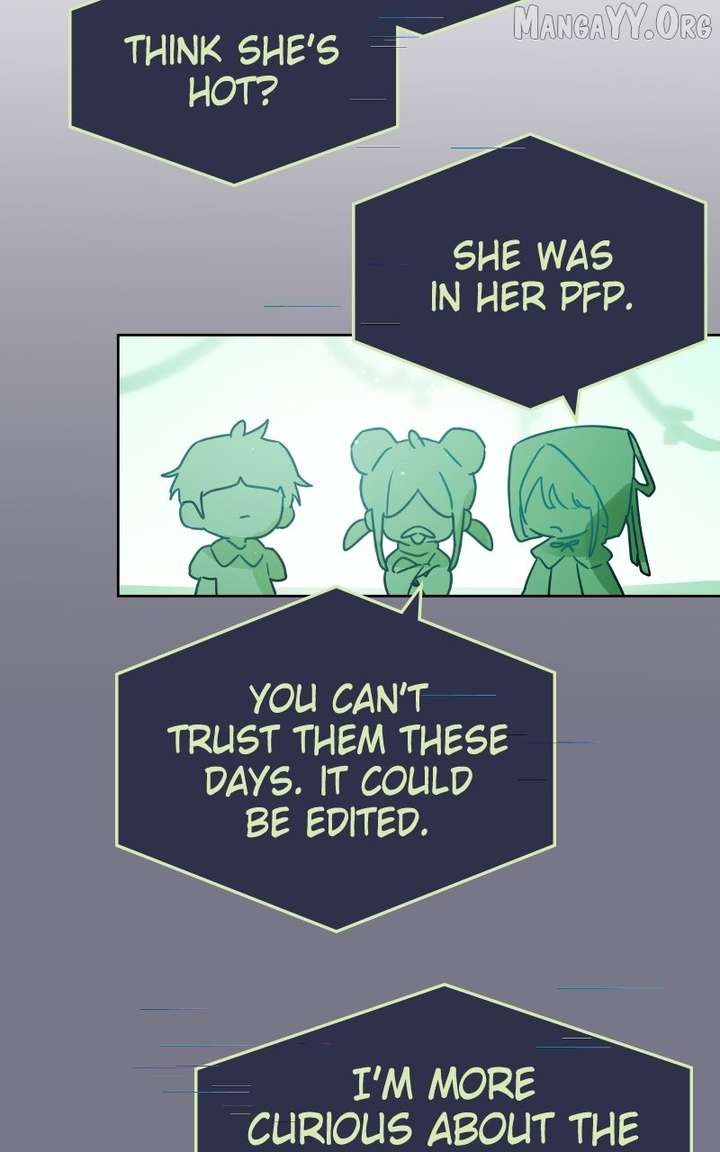 ch 42 38
