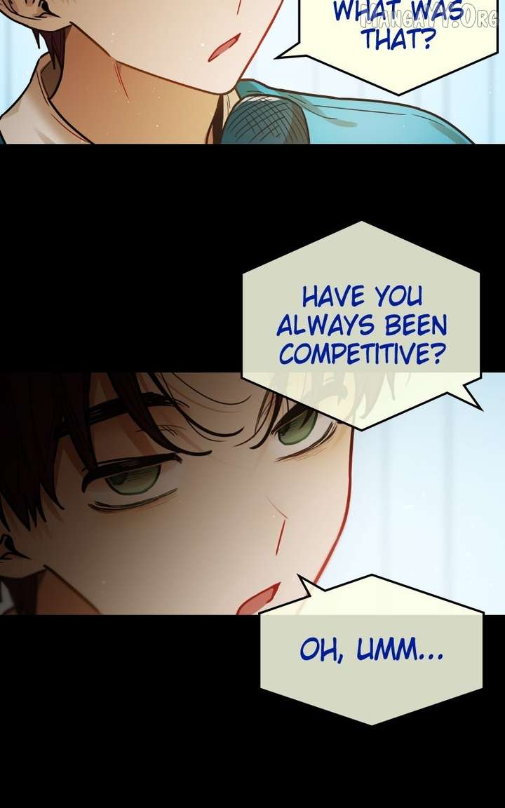 ch 42 4